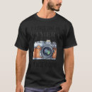 Recherche de impossible photographie Aller
