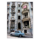 Recherche de vieja Havane