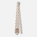 Search for poodle ties Cream