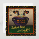 Search for funny feet cards Witch