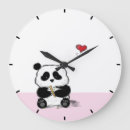 Recherche de tiges horloges Rose