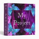 Search for butterfly scrapbook albums Scrapbooking