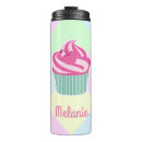 Search for icing mugs Pink