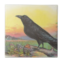 Recherche de raven carreaux Corneille