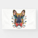 Search for christmas lights banners Wolf