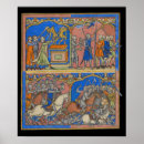 Search for crusader knight posters Knights