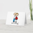 Search for expecting dad invitations Maternity
