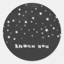 Search for black grunge stickers Grungy