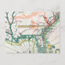 Search for spanish colonial postcards Colony