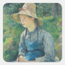 Search for camille stickers Portrait