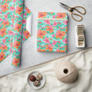 Recherche de palm beach papier cadeau Plage de palmiers