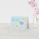 Search for baby congratulations postcards Newbaby