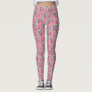 Search for australian christmas clothing Cute koala