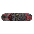 Search for wolf skateboards Wild animal