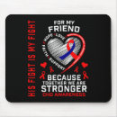 Search for defects mousepads Chd heart mom