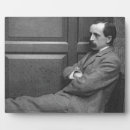 Search for authors plaques Poets