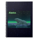 Search for polar bear notebooks Arctic