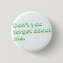 Search for about buttons Flair