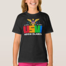 Recherche de américaine enfant tshirts Pour tous