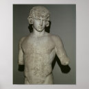 Search for antinous 02nd