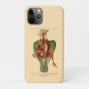 Search for pigeon iphone cases Vintage