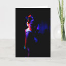 Search for shadows cards Photography