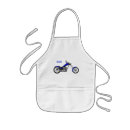 Search for chopper aprons Rider