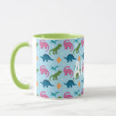 Search for kid room mugs Illustration