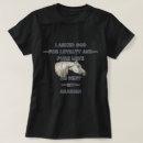 Search for arabians tshirts Arabian horse