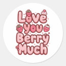Search for cupcake quotes stickers Funny