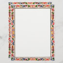 Search for arabesque wedding invitations Elegant