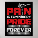 Search for pain posters Sports