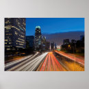Search for freeway posters Architecture