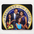Search for obama electronics Political figures