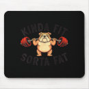 Search for kinda mousepads Gym