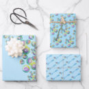 Search for iridescent wrapping paper Bubbles