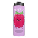 Search for fruit cartoon mugs Cute