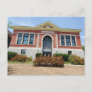 Recherche de bourbons cartes postales Travel