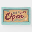 Search for 1950 signs Antique