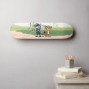 Search for police skateboards Funny