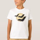 Search for bat halloween tshirts Simple