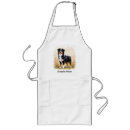 Recherche de australien tabliers Chien