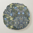 Recherche de algues coussins Fleurs