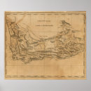 Search for colonial africa posters Relief