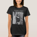 Recherche de gennere tshirts Toute personne