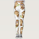 Search for monkey leggings Cute