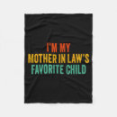 Search for favorite child Laws