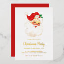 Recherche de vintage christmas invitations Mignon