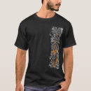 Recherche de 240sx tshirts S13