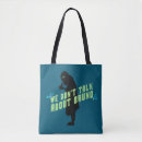 Search for bruno accessories Encanto
